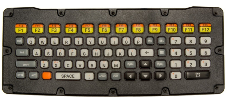 61037680_8787714019.jpg
