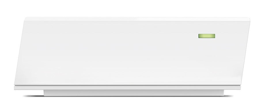 61067672_4024117881.jpg