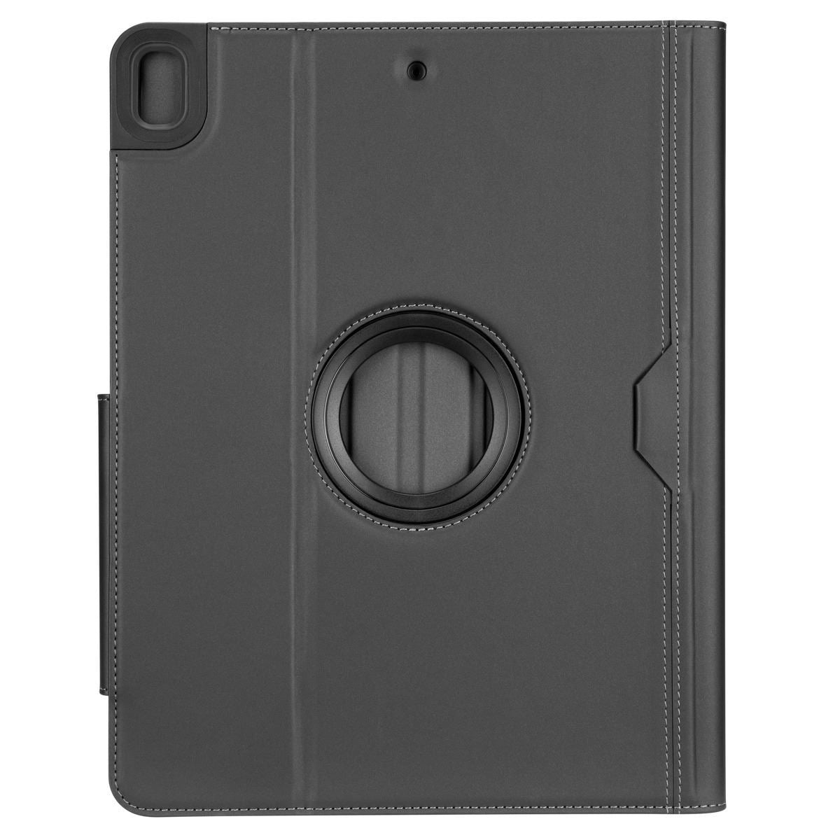 61190295_9578401281.jpg