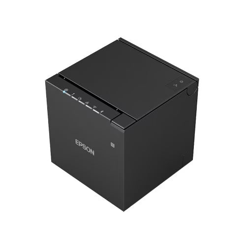 Receipt Printer