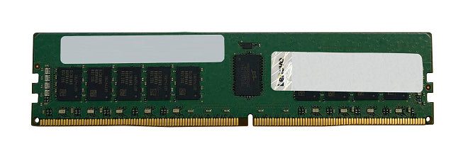 6198500ee0b656a9c88b2c1266782b3d13759621.jpg
