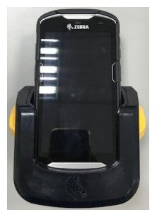 62191204_2378581802.jpg