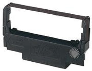 638839-4768.jpg