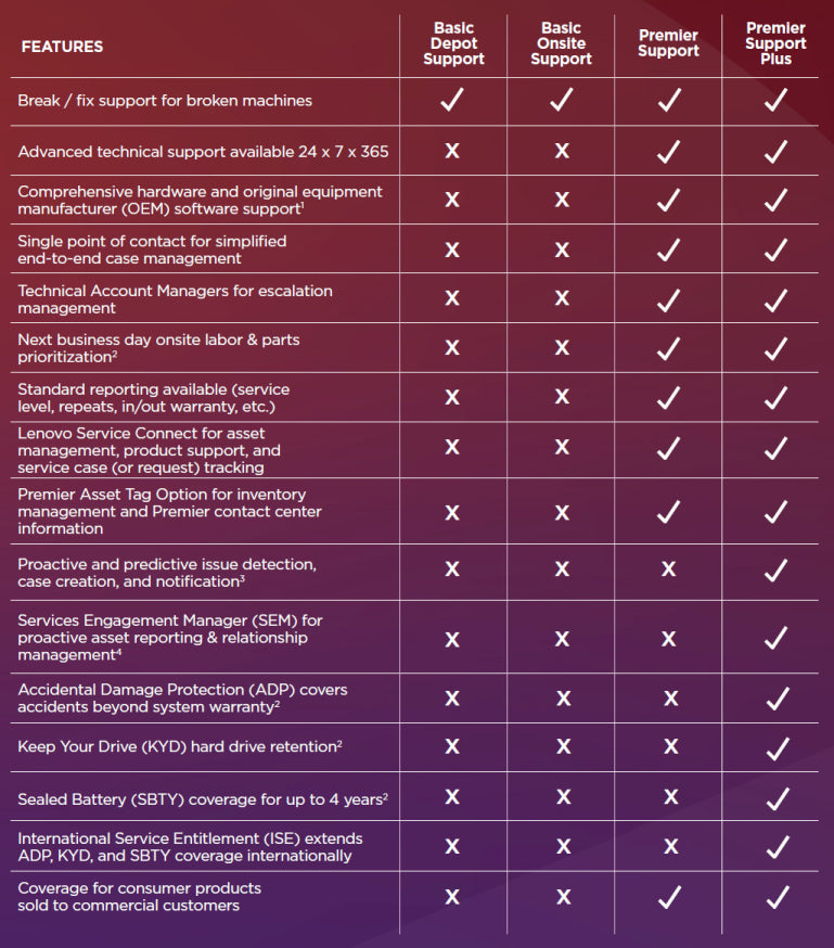 6402e45956312ec7668034009d38aa75.jpg