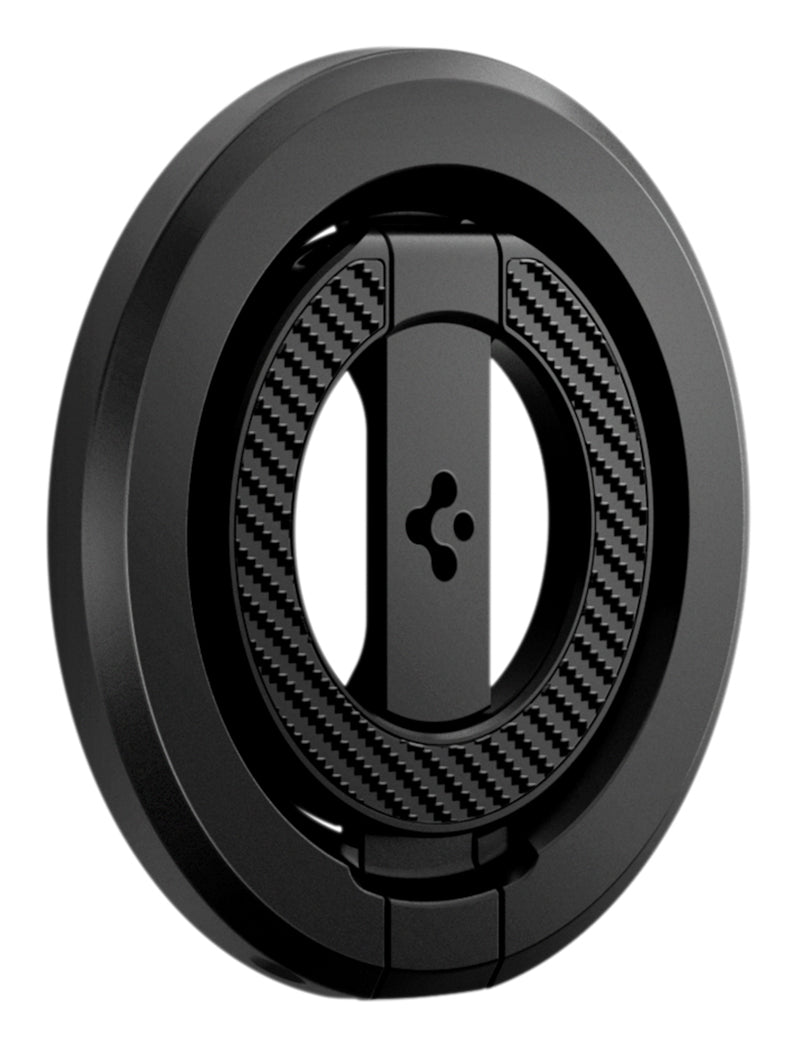 641e54e573f863ac28a53988380b5a895f160acf.jpg