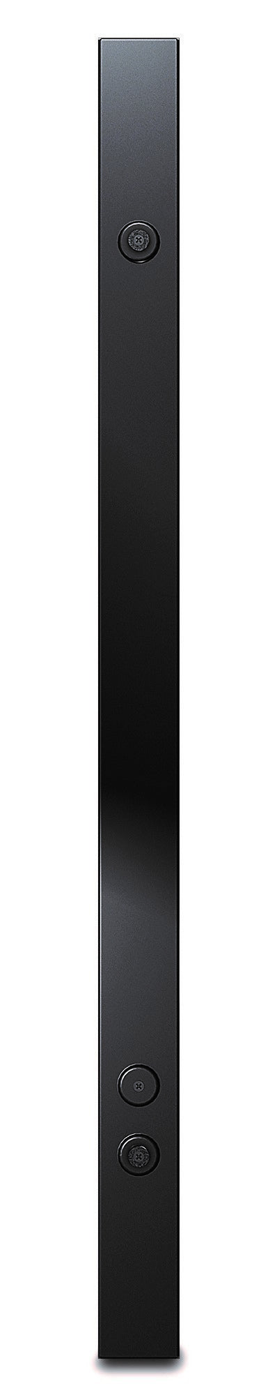 6429771_6544991513.jpg