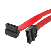 643041-startech.com.jpg