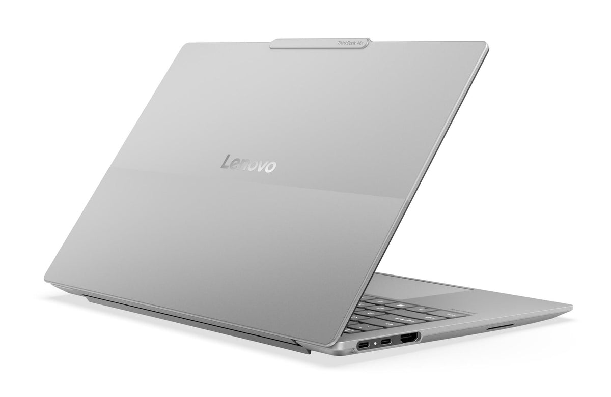 6495fa316f2e7783f148c022ce3512debf7e16da.jpg