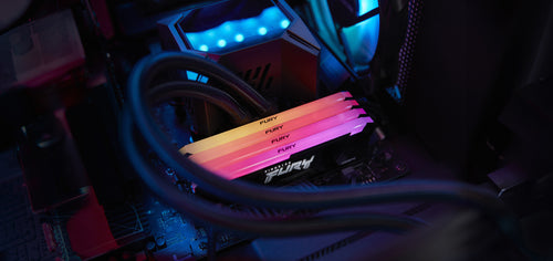 64e128a9a12860c80de6f1ec7a2030f8.jpg