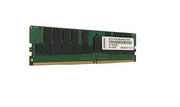 65113461_8582160253.jpg