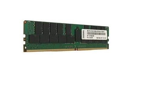 65113461_8582160253.jpg