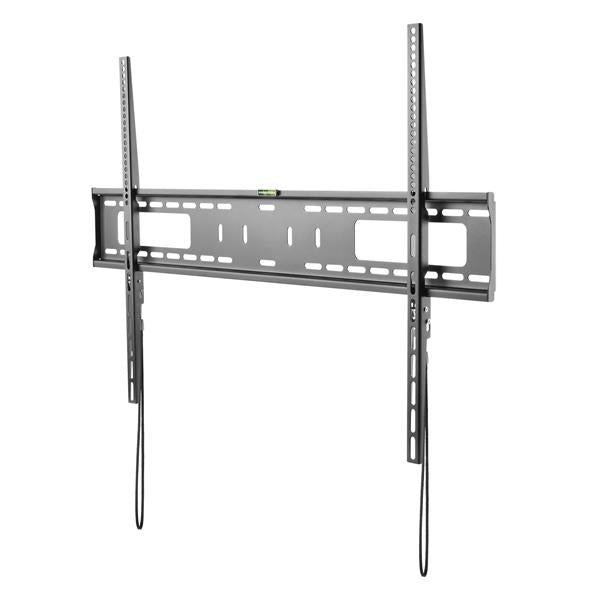 65256727_1243885028.jpg