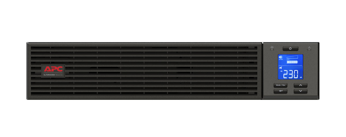 65457910_1518990932.jpg