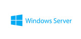 Operating Systems