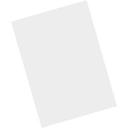 67108413_7263542233.jpg
