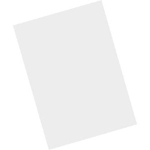 67108413_7263542233.jpg