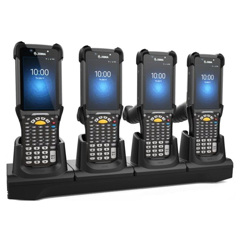 67109159_7100542735.jpg