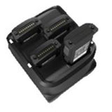 Battery Chargers