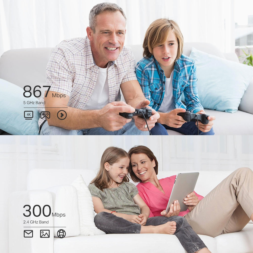 67147536_6672896103.jpg