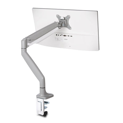Kensington SmartFit One-Touch Height-Adjustable Single Monitor Arm