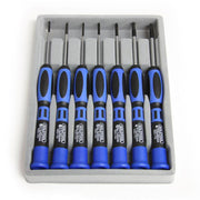 680517-startech.com.jpg