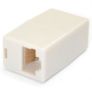 680554-startech.com.jpg