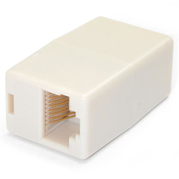 680554-startech.com.jpg