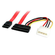 680557-startech.com.jpg