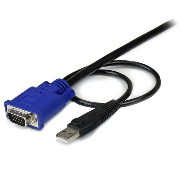 680572-startech-startech.com-sveconus10-623-2.jpg