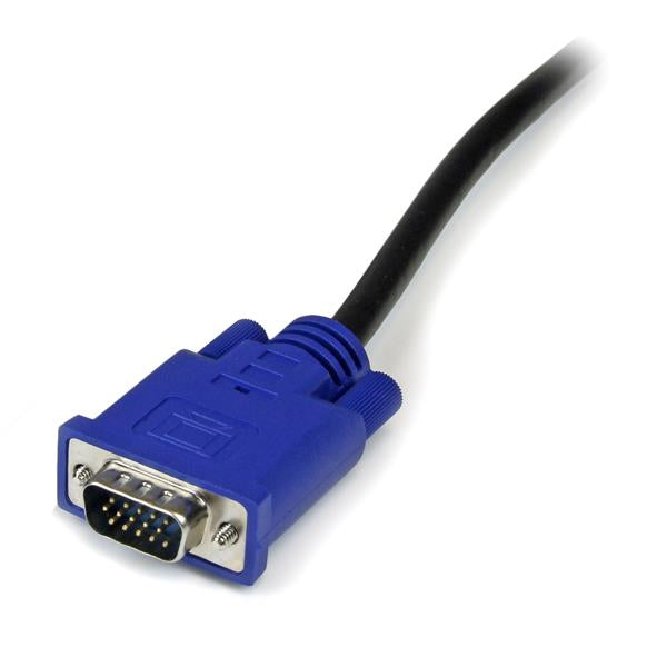 680572-startech-startech.com-sveconus10-623-3.jpg