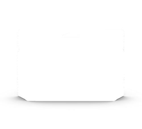 ac8a39bee14f0d68d29c2f6c139571268911f236.jpg