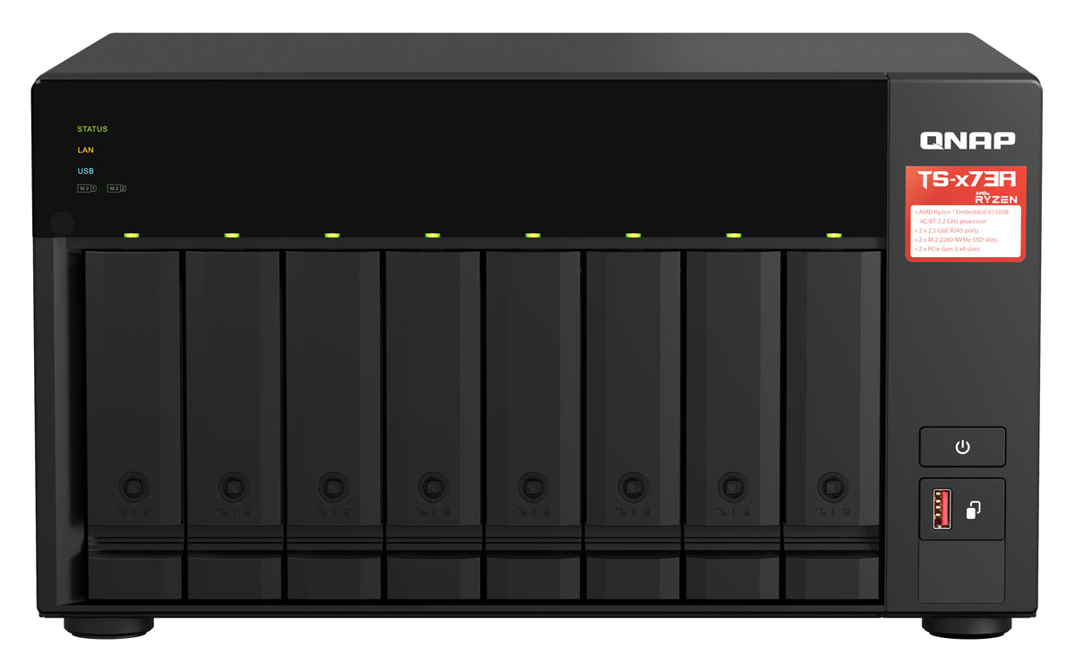 69070e4965838923276c9aa522a5787b45e4e413.jpg