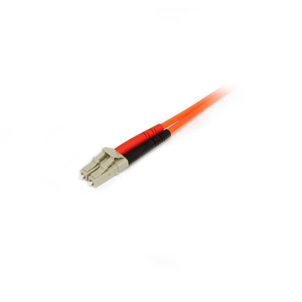693806-startech-startech.com-50fiblcsc1-1085-2.jpg