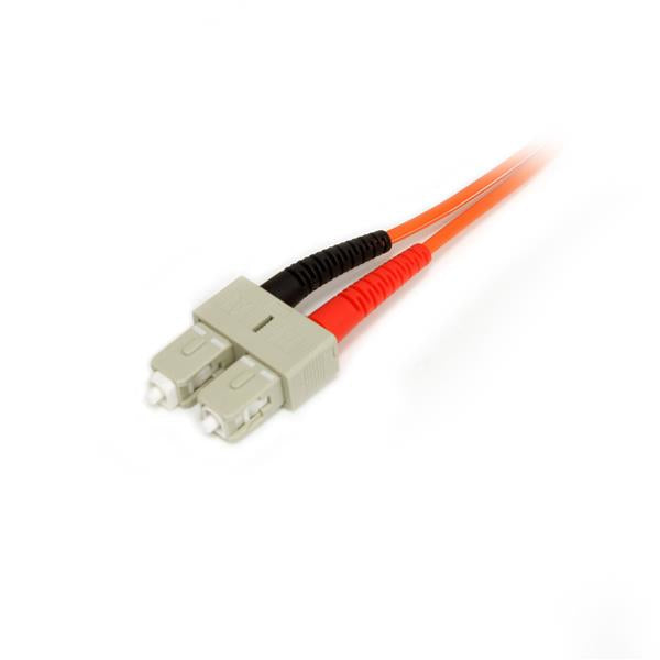 693806-startech-startech.com-50fiblcsc1-1085-3.jpg