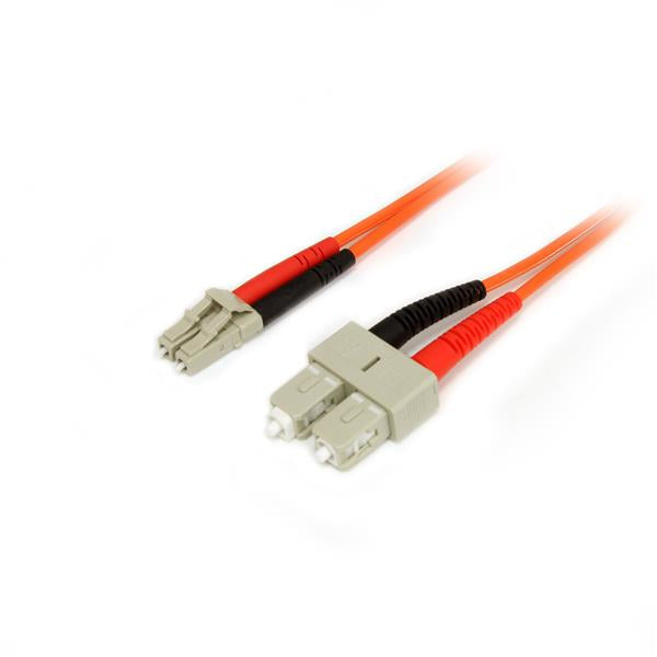 693806-startech.com.jpg