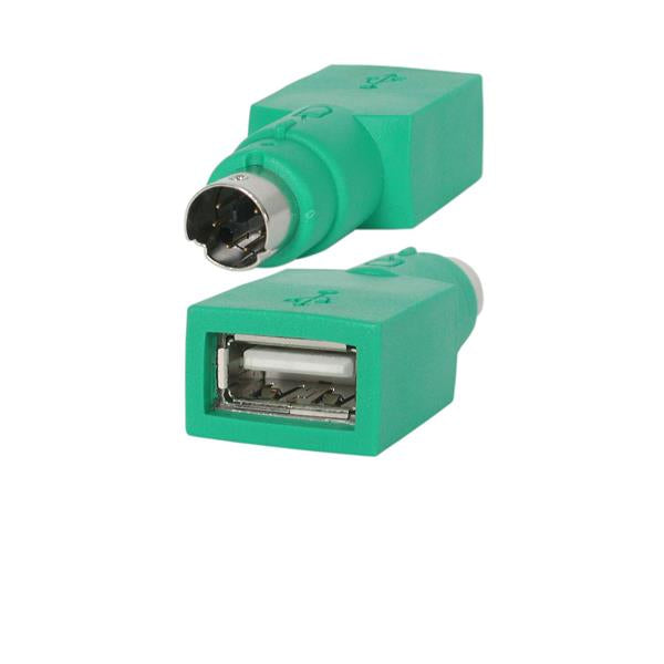 694058-startech.com.jpg
