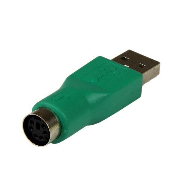 694059-startech-startech.com-gc46mf-156-2.jpg