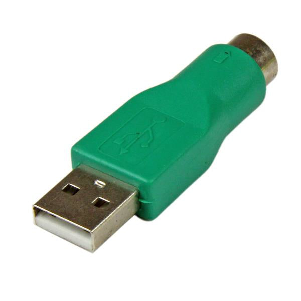 694059-startech.com.jpg