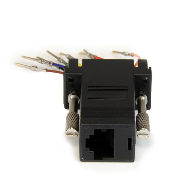 694064-startech-startech.com-gc98mf-158-2.jpg