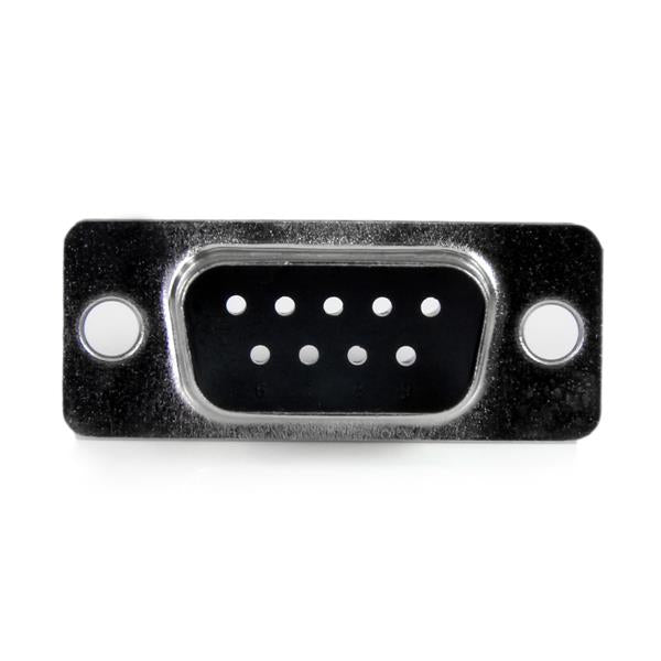 694064-startech-startech.com-gc98mf-158-3.jpg