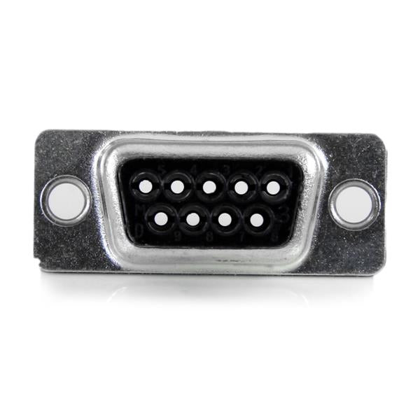 694064-startech-startech.com-gc98mf-158-4.jpg