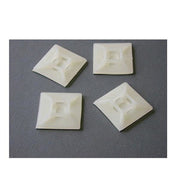 694073-startech.com.jpg