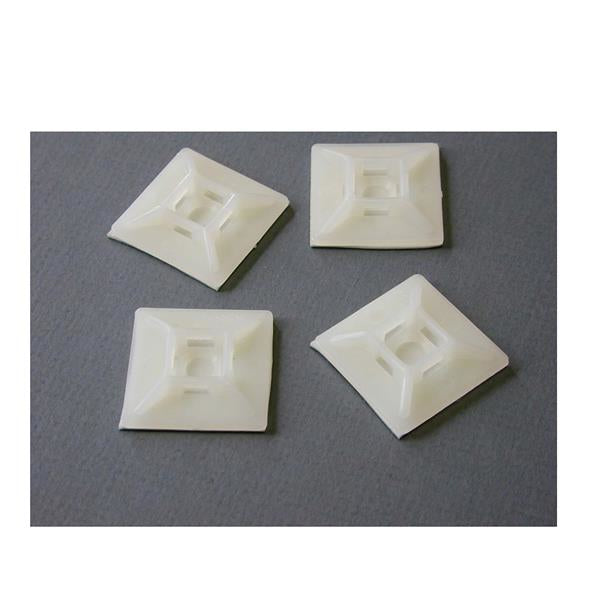 694073-startech.com.jpg