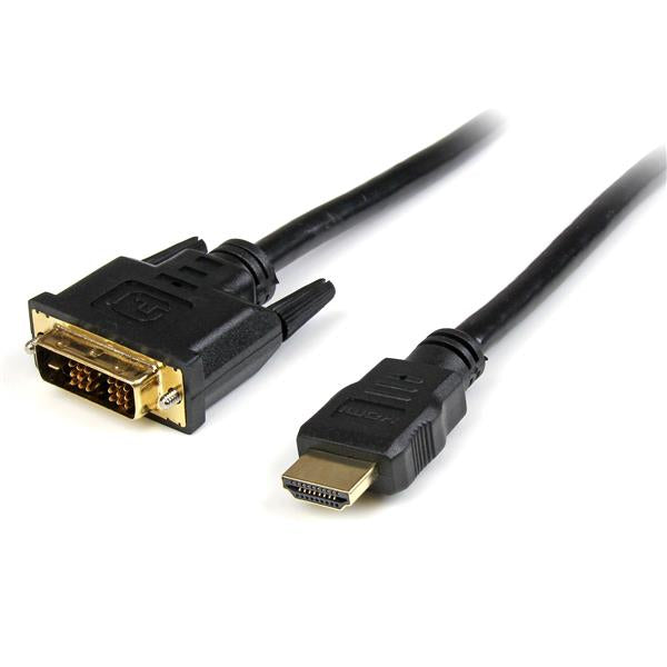 694076-startech.com.jpg