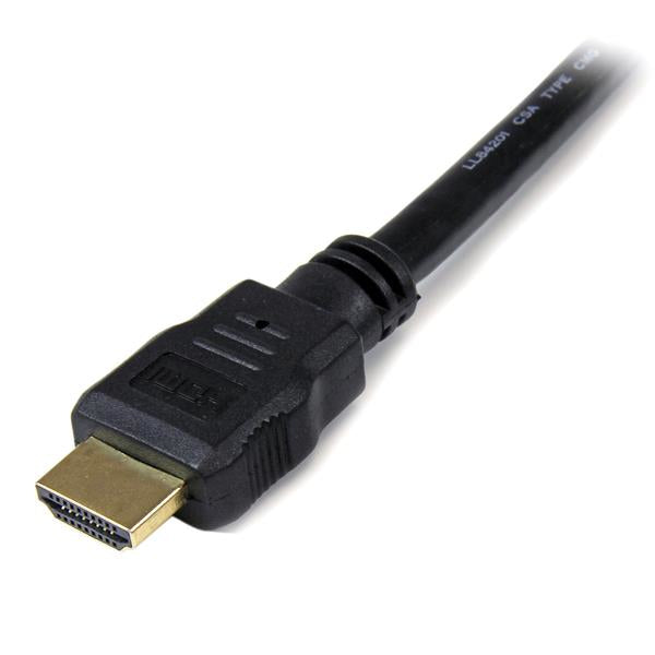 694081-startech-startech.com-hdmimm6-1623-2.jpg
