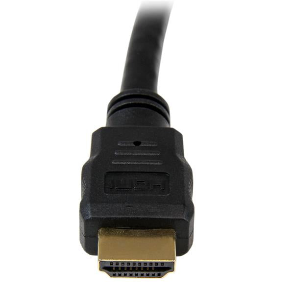 694081-startech-startech.com-hdmimm6-1623-3.jpg
