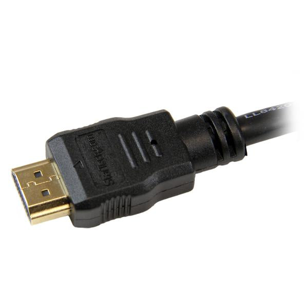 694081-startech-startech.com-hdmimm6-1623-4.jpg