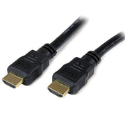 694081-startech.com.jpg