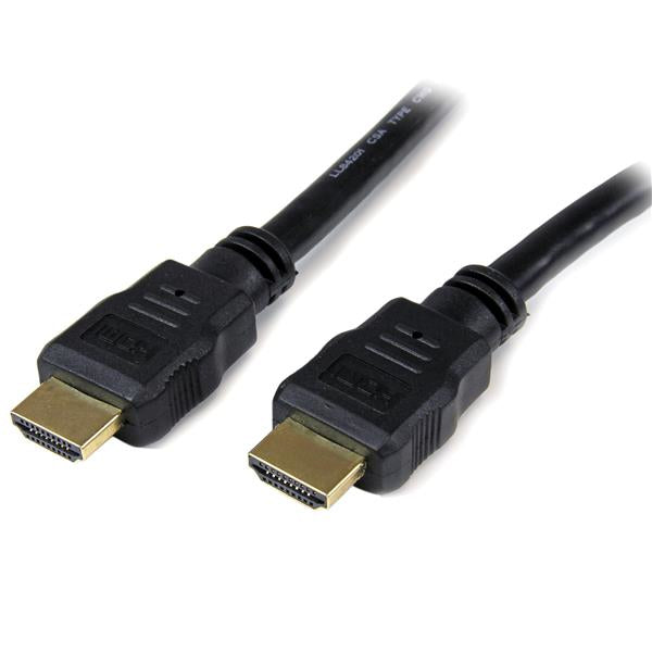 694081-startech.com.jpg