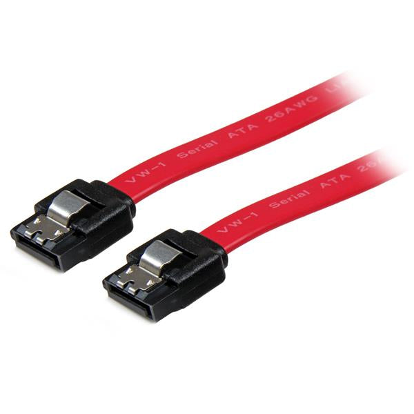 694098-startech.com.jpg